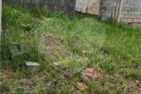 Terreno à venda em Horto Santo Antonio, Jundiaí, SP