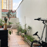 Apartamento à venda com 3 quartos em Santana, São Paulo, SP