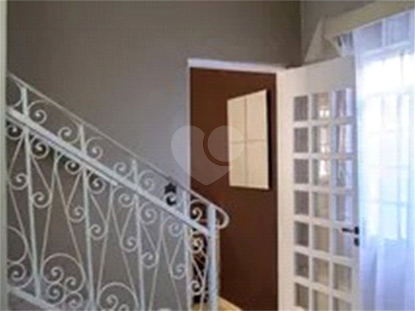 Sobrado à venda com 4 quartos, sendo 1 suíte, em Casa Verde, São Paulo, SP