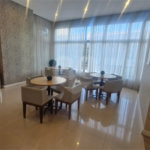 Apartamento à venda com 1 quarto em Várzea da Barra Funda, São Paulo, SP
