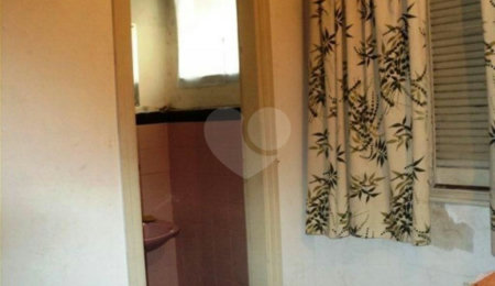 Loja à venda com 5 quartos em Água Fria, São Paulo, SP