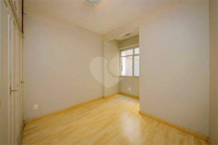 Apartamento à venda com 3 quartos em Andaraí, Rio de Janeiro, RJ