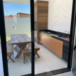 Casa à venda com 3 quartos, sendo 1 suíte,  em Residencial Horto Florestal Villagio, Sorocaba, SP
