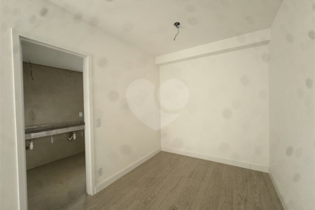Apartamento para alugar com 4 quartos, sendo 3 suítes, em Jardim América, Sorocaba, SP