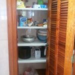 Sobrado à venda com 3 suítes em Vila Nova Cachoeirinha, São Paulo, SP