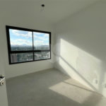 Apartamento à venda com 1 quarto em Butantã, São Paulo, SP