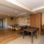 Apartamento à venda com 1 quarto em Vila Ema, São Paulo, SP