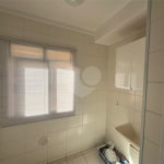 Apartamento à venda com 2 quartos em Jardim Santa Cecília, Sorocaba, SP