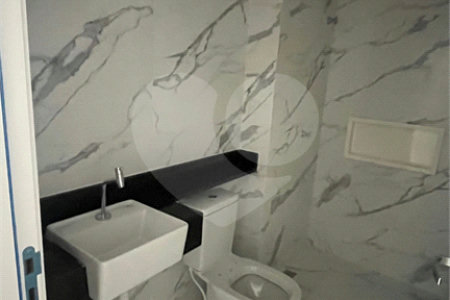 Apartamento à venda ou para alugar com 2 suítes em Nova Gardênia, Atibaia, SP