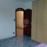 Casa à venda com 3 quartos, sendo 2 suítes, em Santana, São Paulo, SP