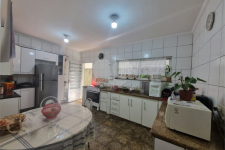 Casa à venda com 4 quartos, sendo 3 suítes,  no condomínio Ibiti do Paço, Sorocaba - SP