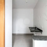 Apartamento à venda ou para alugar com 1 quarto em Vila Invernada, São Paulo, SP