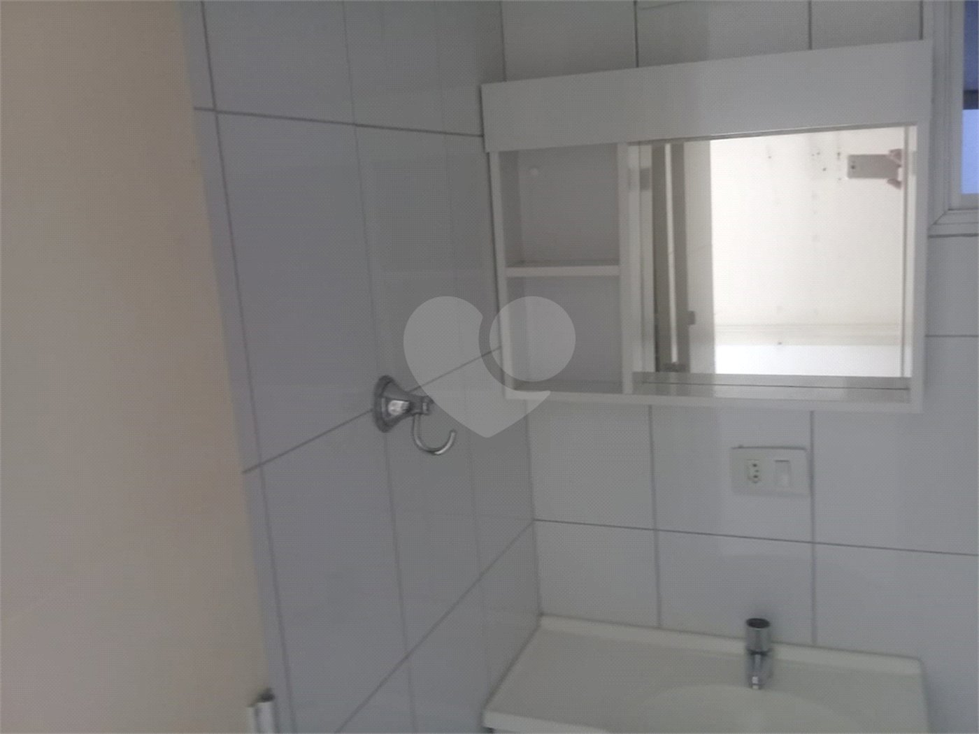 Apartamento à venda com 3 quartos, sendo 1 suíte,  em Vila Aurora (zona Norte), São Paulo, SP