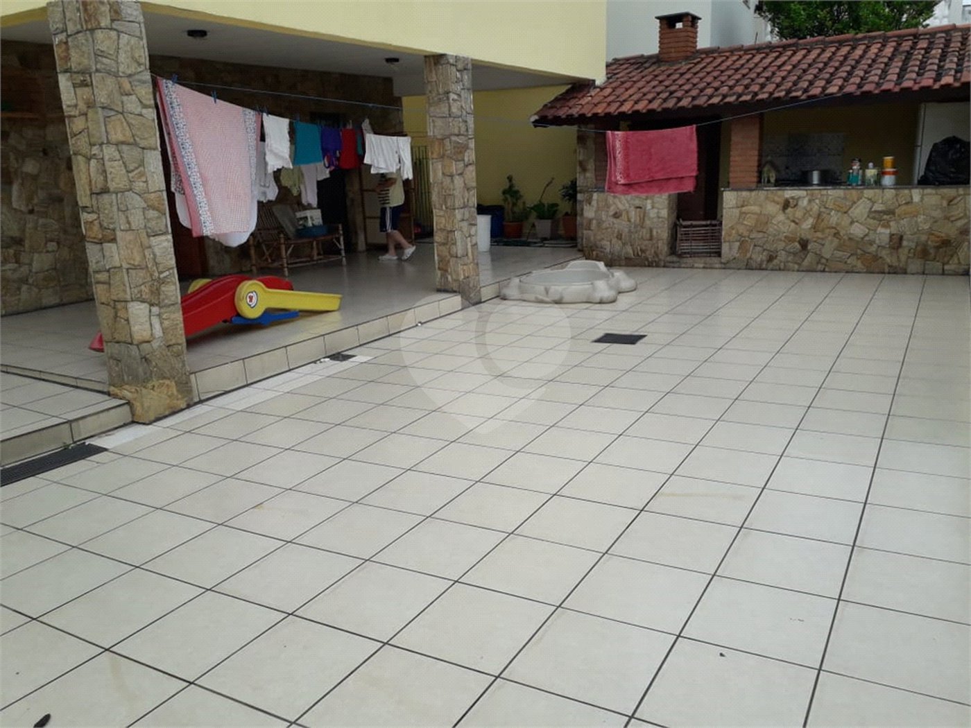 Sobrado à venda com 4 quartos em Tremembé, São Paulo, SP