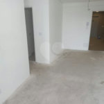 Apartamento à venda com 2 quartos, sendo 1 suíte, em Ipiranga, São Paulo, SP