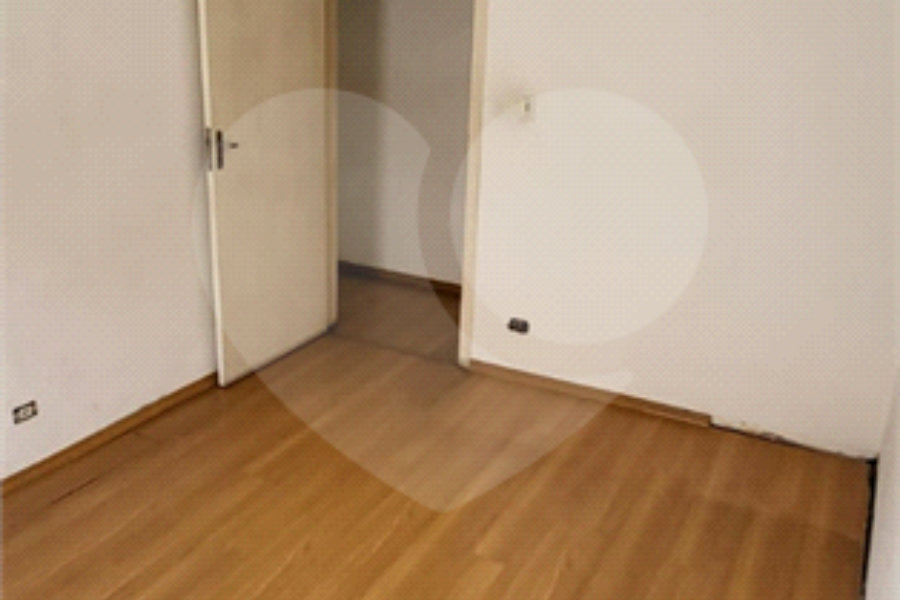 Casa Térrea à venda com 2 quartos, sendo 1 suíte, em Tremembé, São Paulo, SP