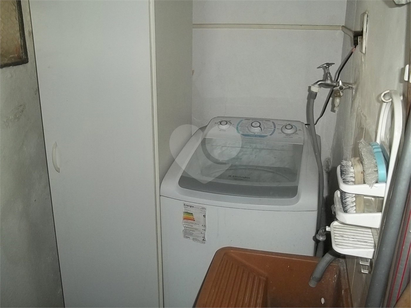 Sobrado à venda com 3 quartos, sendo 1 suíte, em Alto da Lapa, São Paulo, SP