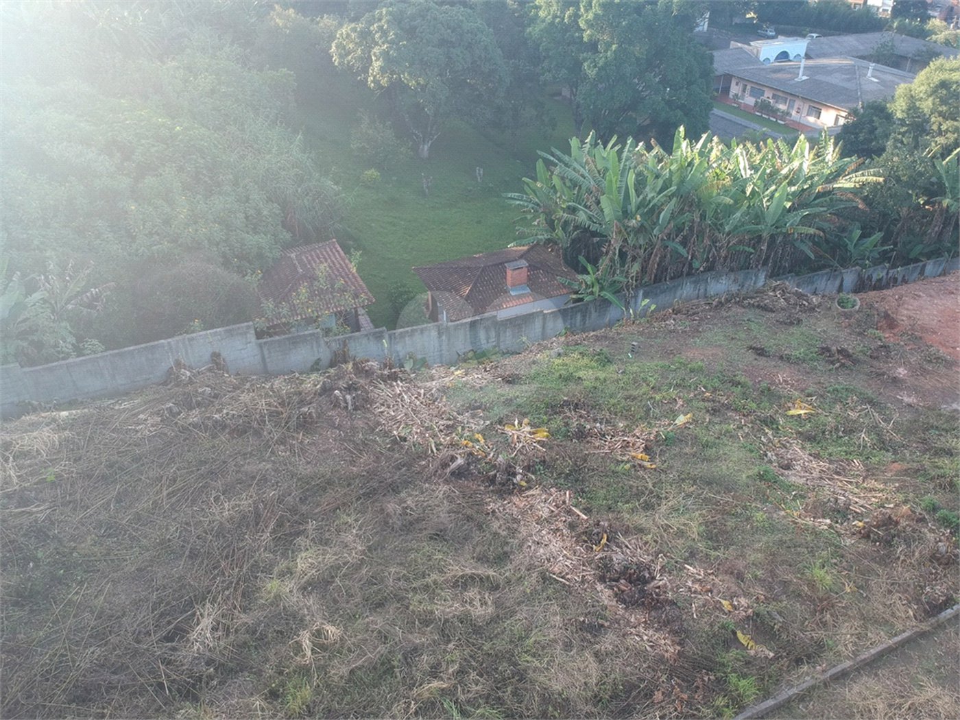 Terreno à venda em Tucuruvi, São Paulo, SP