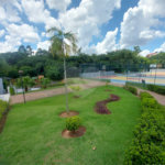 Casa à venda com 2 quartos, sendo 1 suíte, no condomínio Residencial Viva Vida, Cotia - SP