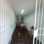 Sobrado à venda com 3 quartos, sendo 1 suíte, em Jardim Prudência, São Paulo, SP