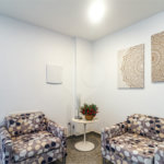 Apartamento à venda com 2 quartos, sendo 1 suíte, em Itaim Bibi, São Paulo, SP