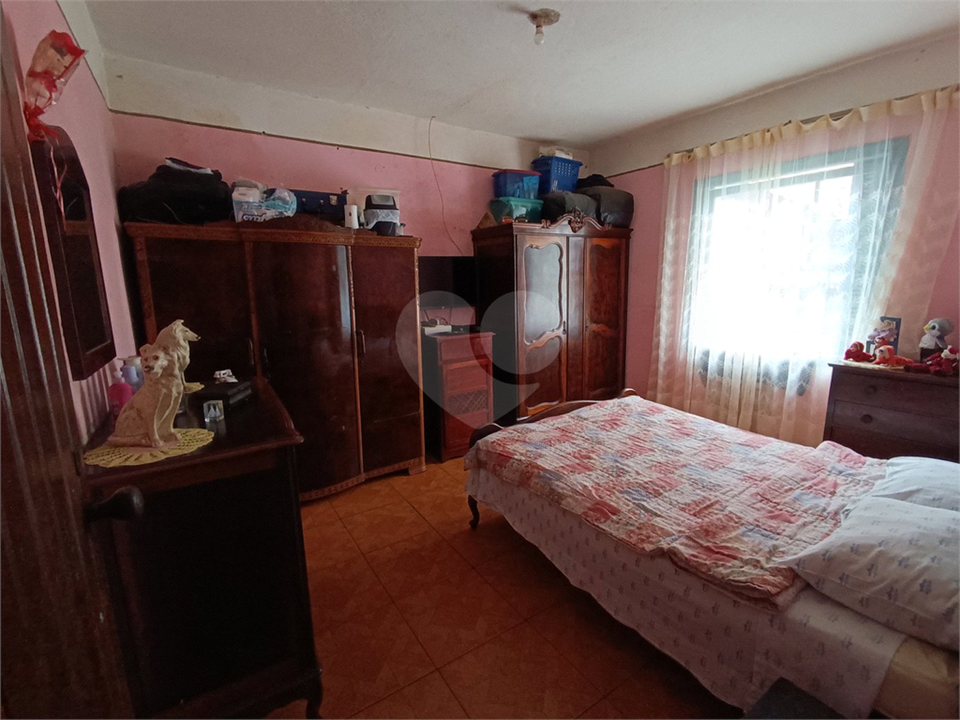 Casa à venda com 2 quartos em Durando Mumare (mailasqui), São Roque, SP