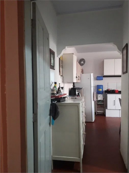 Casa à venda com 3 quartos em Jardim Peri Peri, São Paulo, SP