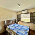 Casa à venda com 5 quartos, sendo 4 suítes,  no condomínio Parque dos Príncipes, São Paulo - SP