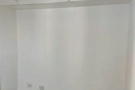 Apartamento à venda com 2 quartos em Jardim Taboão, São Paulo, SP