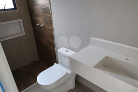Casa à venda com 3 suítes no condomínio Vue 26, Atibaia - SP