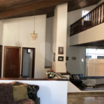 Casa à venda com 3 suítes em Fazenda Morumbi, São Paulo, SP
