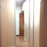 Casa à venda com 3 quartos, sendo 2 suítes, em Jardim Residencial Maggiore, Araraquara, SP