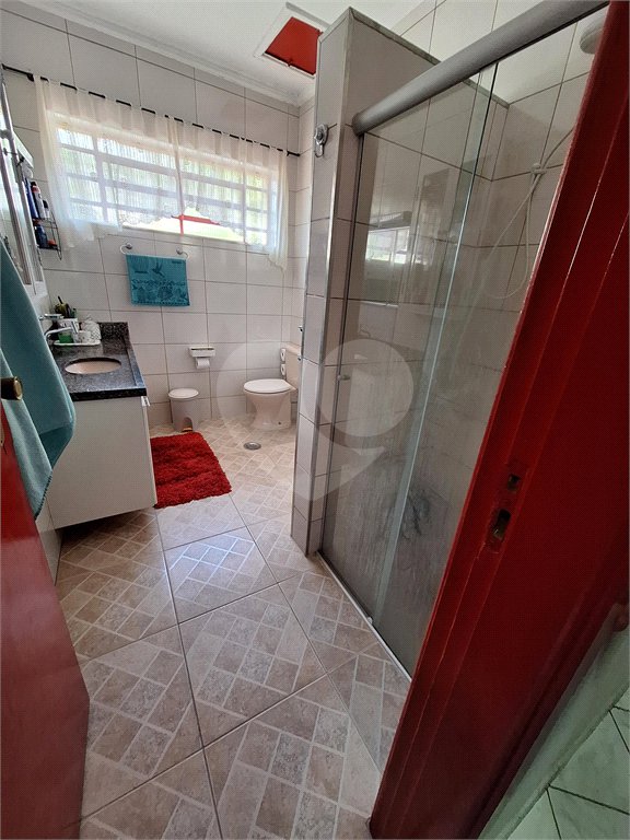 Sobrado à venda com 3 quartos em Tremembé, São Paulo, SP