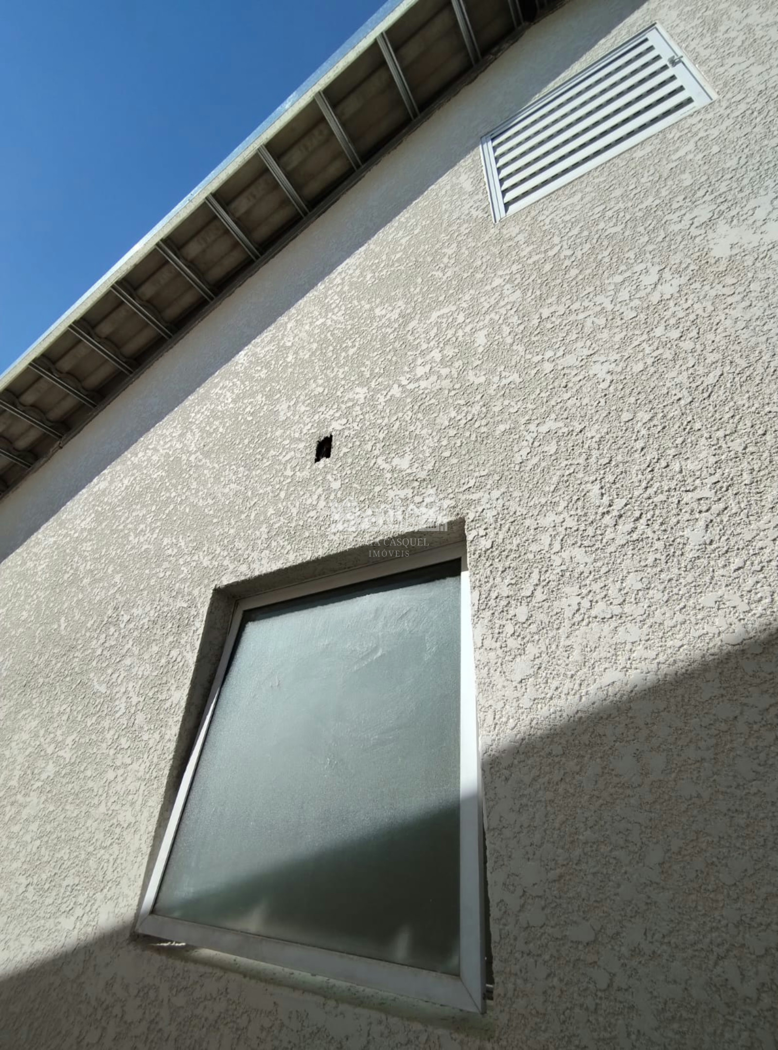 Casa de Condomínio, 2 quartos - Foto 11