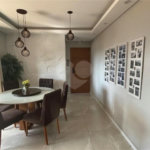 Apartamento à venda com 2 quartos, sendo 1 suíte, no Centro, Sorocaba, SP