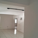 Casa para alugar com 9 quartos, sendo 3 suítes, em Jardim Panorama, Sorocaba, SP
