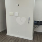 Sala para alugar no Centro, Indaiatuba, SP