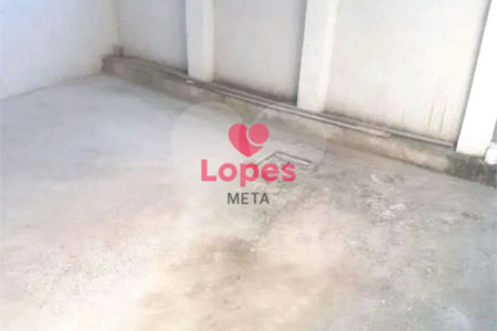 Casa à venda com 2 quartos em Jardim Americano, São José dos Campos, SP