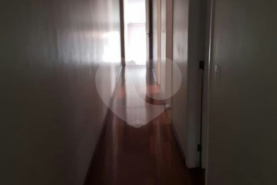 Sobrado à venda com 3 quartos, sendo 1 suíte,  em Freguesia do Ó, São Paulo, SP