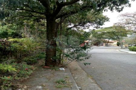 Casa à venda com 3 quartos em Instituto de Previdência, São Paulo, SP