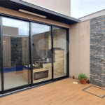Casa à venda com 3 quartos, sendo 1 suíte, no condomínio Villas Mabel, Ribeirão Preto - SP