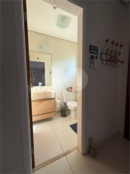 Casa à venda ou para alugar com 3 suítes no condomínio Piemonte Residenziale, Vinhedo - SP