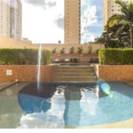 Apartamento à venda com 2 suítes em Vila Leopoldina, São Paulo, SP