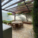 Casa à venda com 3 suítes no condomínio Villagio Di Verona, Vinhedo - SP