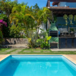 Casa à venda com 5 quartos, sendo 3 suítes, em Geribá, Armação dos Búzios, RJ