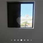 Apartamento à venda com 3 quartos em Mandaqui, São Paulo, SP