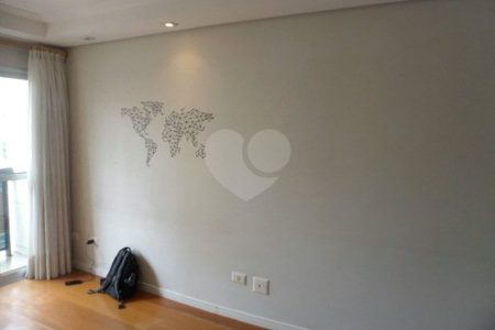 Apartamento à venda com 3 quartos, sendo 1 suíte,  em Santana, São Paulo, SP