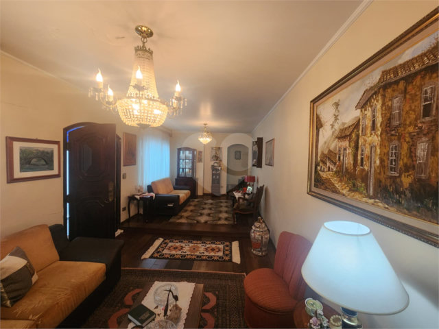 Sobrado para alugar com 3 quartos, sendo 1 suíte,  em Vila Ester (zona Norte), São Paulo, SP