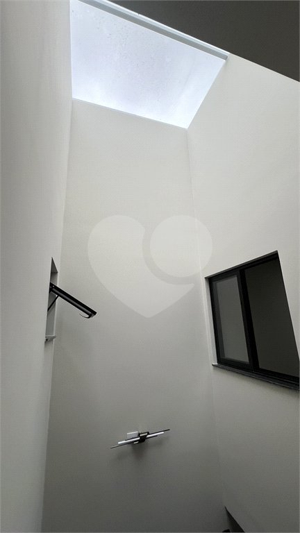 Sobrado à venda com 3 quartos, sendo 1 suíte, em Vila Nova Cachoeirinha, São Paulo, SP