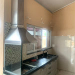 Casa à venda com 3 suítes no condomínio Residencial Gramados de Sorocaba, Sorocaba - SP